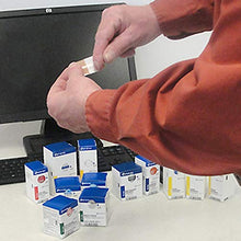 Load image into Gallery viewer, First Aid Only General SmartCompliance Refill Pack with Medications (700002)
