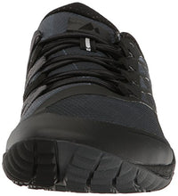 Load image into Gallery viewer, Merrell Men's Trail Glove 4 Runner, Black, 11 M US
