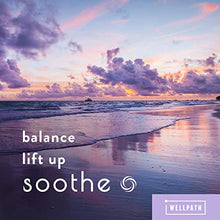 Load image into Gallery viewer, Soothe Thyroid Support and Adrenal Support Supplement - 2 in 1 Natural Formula to Support Energy, Metabolism, Adrenal Fatigue Response, Stress Response, and Cortisol Balance

