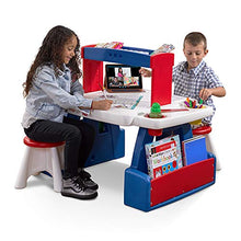 Load image into Gallery viewer, Step2 Creative Projects Table
