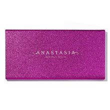 Load image into Gallery viewer, Anastasia Beverly Hills - Lip Set
