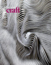 Load image into Gallery viewer, American Craft
