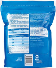 Load image into Gallery viewer, Clorox Pool&amp;Spa 12005CLX Alkalinity Increaser, 5 lb
