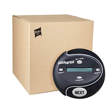 Load image into Gallery viewer, Catch Phrase Game, Frustration-Free Packaging

