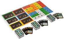 Load image into Gallery viewer, Rio Grande Games Dominion Adventures Game Gold
