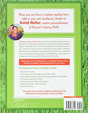Load image into Gallery viewer, The Lawn Bible: How to Keep It Green, Groomed, and Growing Every Season of the Year
