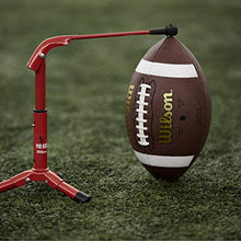 Load image into Gallery viewer, WILSON WTF9913 Wilson Pro Kick
