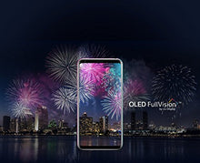 Load image into Gallery viewer, LG V30 H932 Dual Camera 4G LTE 64GB Silver (T-Mobile)
