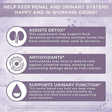 Load image into Gallery viewer, Adrenal Support &amp; Kidney Bladder Support Liquid Herbals Bundle by MaryRuth's | Adrenal Support &amp; Focus Liquid Drops, 1oz | Kidney &amp; Bladder Support Liquid Drops, 1oz | Vegan, Non-GMO, Gluten Free
