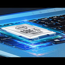 Load image into Gallery viewer, Acer Swift 3, 14" Full HD IPS, 10th Gen Intel Core i5-1035G1, 8GB LPDDR4, 256GB PCIe NVMe SSD, Intel Wireless Wi-Fi 6 AX201 802.11ax, Back-lit Keyboard, Windows 10, SF314-57-59EY, Gray
