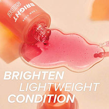 Load image into Gallery viewer, I DEW CARE Plush Party + Bright Side Up + Berry Groovy Bundle
