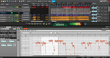 Load image into Gallery viewer, Mixcraft 8 Pro Studio
