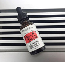 Load image into Gallery viewer, Body Merry Pro-A Serum Advanced Anti-Aging Retinol Serum w Natural Aloe, Vitamin E &amp; Hyaluronic Acid to Combat Wrinkles, Fine Lines, Discoloration

