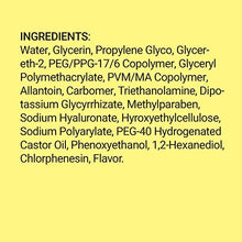 Load image into Gallery viewer, Milia Remover Milia Spot Treatment Helps Dissolve and Reduce Milia in 4 weeks with natural ingredients 0.5 oz by SUNHEAL
