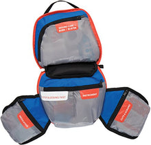Load image into Gallery viewer, Adventure Medical Kits Mountain Series, Backpacker Medical Kit - 96 Pieces
