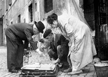 Load image into Gallery viewer, Umberto D. (The Criterion Collection) [Blu-ray]
