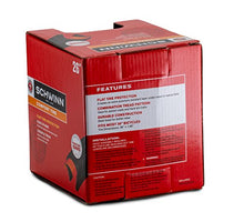 Load image into Gallery viewer, Schwinn Replacement Bike Tire, Cruiser Bike, 700c x 38mm
