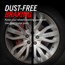 Load image into Gallery viewer, Power Stop 16-1273 Z16 Evolution Front Ceramic Brake Pads
