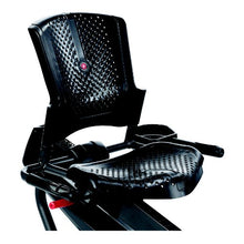 Load image into Gallery viewer, Schwinn 230 Recumbent Bike
