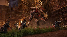 Load image into Gallery viewer, New World: Deluxe Edition
