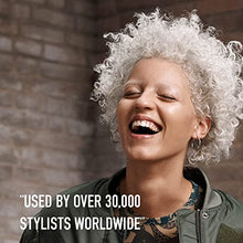 Load image into Gallery viewer, KMS HAIRPLAY Dry Wax, 4.3 oz
