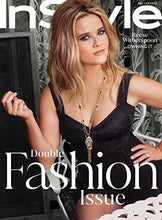 Load image into Gallery viewer, InStyle
