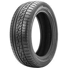 Load image into Gallery viewer, Falken Ziex ZE950 All-Season Radial Tire - 225/45R17 94W
