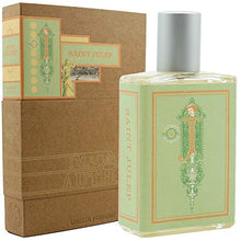 Load image into Gallery viewer, Imaginary Authors Saint Julep Eau de Parfum Unisex Spray, 1.7 Fl Oz
