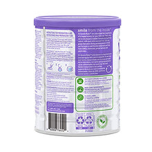 Load image into Gallery viewer, Aussie Bubs Grass Fed Nutritional Milk-based Toddler Formula, Powder, 28.2 oz (1 Can)
