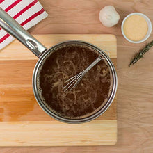 Load image into Gallery viewer, Mrs. Anderson’s Baking Mini Whisk, 18/8 Stainless Steel, 6-Inches
