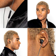 Load image into Gallery viewer, Skullcandy Ink'd+ in-Ear Earbud - Mod White
