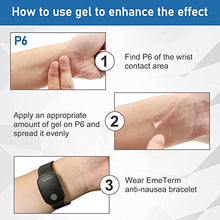 Load image into Gallery viewer, EmeTerm Conductive Gel

