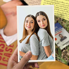 Load image into Gallery viewer, UNSOLVED CASE FILES | Gardner, Avery - Active Murder Mystery Case - Can You Solve The Case?
