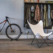 Load image into Gallery viewer, Feedback Sports RAKK Bicycle Storage Stand

