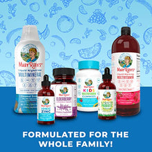 Load image into Gallery viewer, Zinc Supplements for Immune Support | Ionic Zinc for Kids &amp; Adults | Liquid Zinc Supplement |40 Day Supply | Zinc Sulfate | Skin Care Supplement | Vegan | Non-GMO | Gluten Free | 40 Servings
