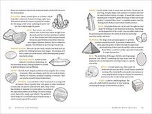 Load image into Gallery viewer, Crystals for Witches: Rituals, Spells, and Practices for Stone Spirit Magic
