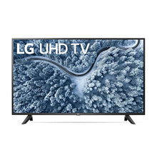 Load image into Gallery viewer, LG 55" UHD 70 Series 4K HDR Smart LED TV (2021)
