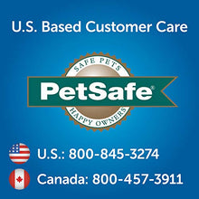 Load image into Gallery viewer, PetSafe In-Ground Dog Fence Surge Protector, Electric Underground Pet Fence Lightning Protector – From the Parent Company of INVISIBLE FENCE Brand
