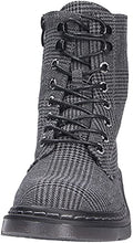 Load image into Gallery viewer, Dockers by Gerli Women's Oxford Fashion Boot, Golden Glow, 5.5
