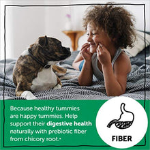 Load image into Gallery viewer, SmartyPants Kids Formula &amp; Fiber Daily Gummy Multivitamin: Fiber for Digestive Health, Vitamin C, D3, &amp; Zinc for Immunity, Omega 3 Fish Oil (EPA &amp; DHA), B6, Methyl B12, 120 Count (30 Day Supply)
