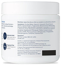 Load image into Gallery viewer, CeraVe Moisturizing Cream, 16 oz Body Care/Beauty Care/Bodycare / BeautyCare
