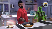 Load image into Gallery viewer, The Sims 4 Limited Edition [Online Game Code]
