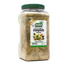 Load image into Gallery viewer, Badia Complete Seasoning, 6 Pound
