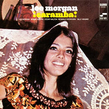 Load image into Gallery viewer, Caramba (Blue Note Classic Vinyl Series) [LP]
