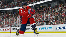 Load image into Gallery viewer, NHL 21 - PlayStation 4
