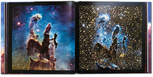 Load image into Gallery viewer, Expanding Universe. The Hubble Space Telescope
