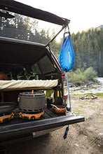 Load image into Gallery viewer, LifeStraw Flex Advanced Water Filter with Gravity Bag - Removes Lead, Bacteria, Parasites and Chemicals
