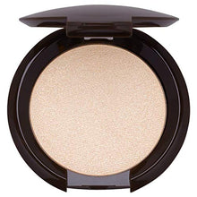 Load image into Gallery viewer, Becca, Moonstone GLOW ON THE GO Kit, Set of 2 Highlighters, Limited edition
