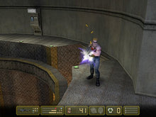 Load image into Gallery viewer, Duke Nukem: Manhattan Project - PC
