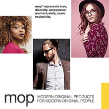 Load image into Gallery viewer, MOP Mixed Greens Moisture Conditioner No Parabens, Fresh, 33.8 fl. oz.
